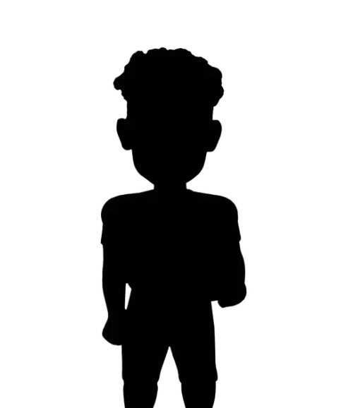 z3nStevenLobenstein Help Center home page